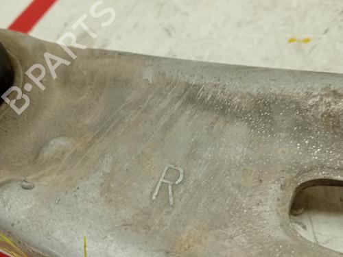 Right front suspension arm BMW 3 (E46) 320 d | BP15951157M13 