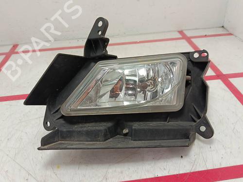 Used Left front fog light Left front fog light MAZDA 3 (BL) [2008-2014] 39718284 39718284