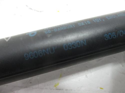 Hood lift support MINI MINI (R50, R53) Cooper | BP15930211C139 