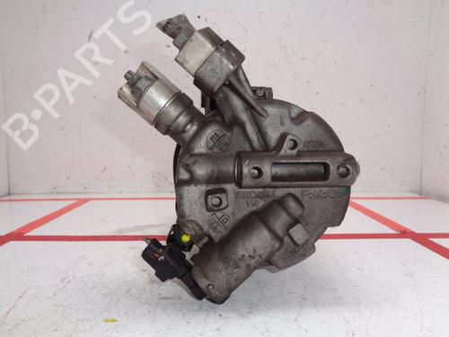 AC compressor FORD FOCUS III 1.0 EcoBoost | BP15934765M34 