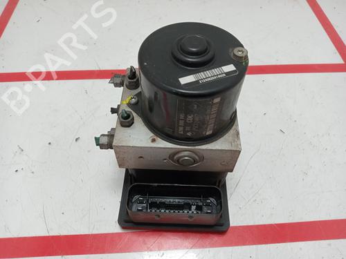 ABS pump RENAULT ESPACE IV (JK0/1_) 2.2 dCi (JK07) | BP31957935M43 - Image 2
