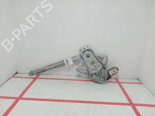 front-right-window-mechanism-ford-transit-van-fa_-_-2006-2007-2008-2009-2010-2011-2012-2013-2014-29914860 main image