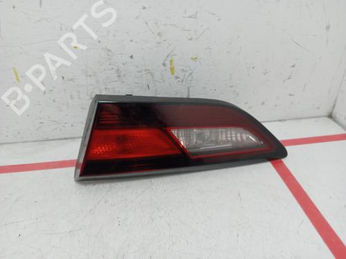 Used Right tailgate light Right tailgate light OPEL ASTRA K (B16) [2015-2022] 32042978 32042978