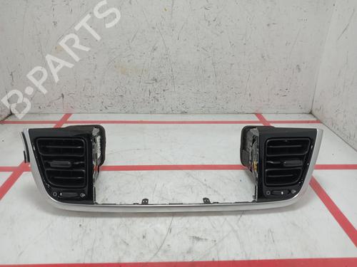 Luchtrooster KIA RIO IV (YB, SC, FB) 1.0 T-GDI 120 (120 hp) 31038957