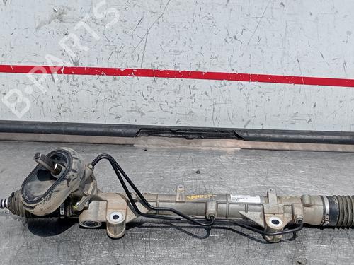 Steering rack DACIA SANDERO II  | BP28003957M22 