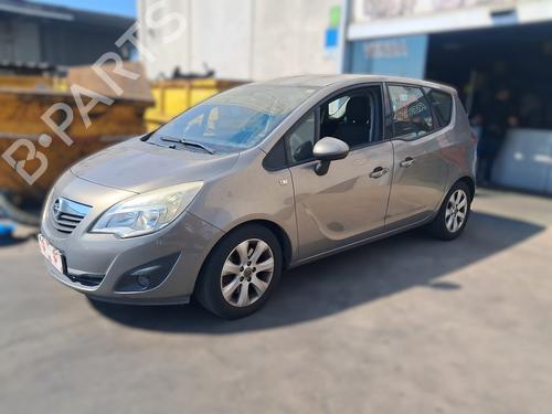 Used Front left lock Front left lock 38001017 38001017