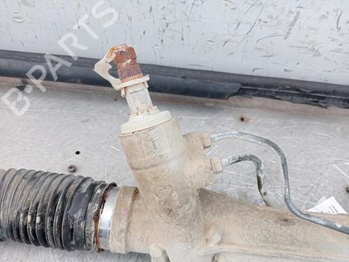 Steering rack NISSAN NAVARA NP300 (D40) | BP32748548M22 - Image 7