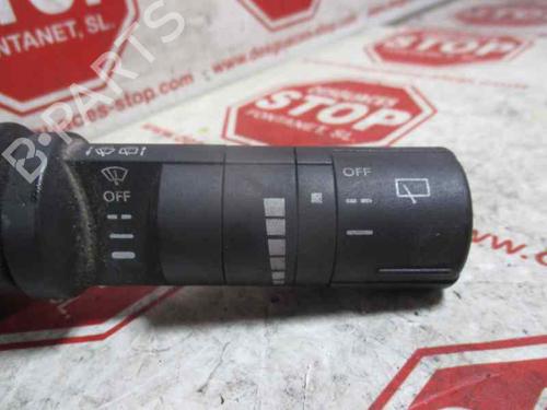 Steering column stalk NISSAN PATHFINDER III (R51) 2.5 dCi | BP7387102I23 