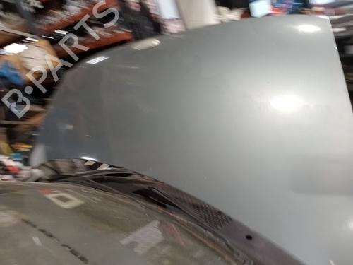 Used Hood Hood FORD TRANSIT Van (FA_ _) [2000-2006] 36497393 36497393