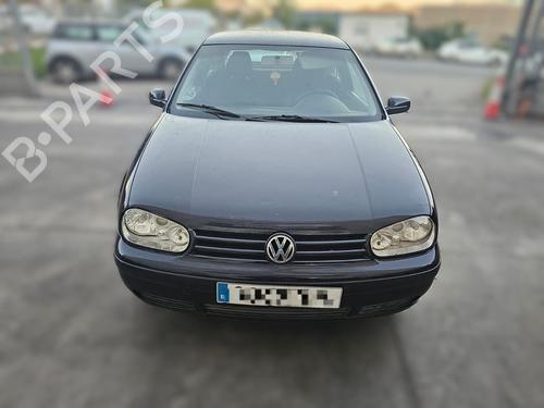 Used Parts VW GOLF IV (1J1) [1997-2008]  4287885