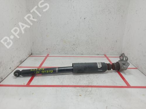 BP29565828M18 main image