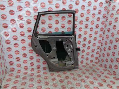 Left rear door SEAT TOLEDO III (5P2)  | BP7623131C4 