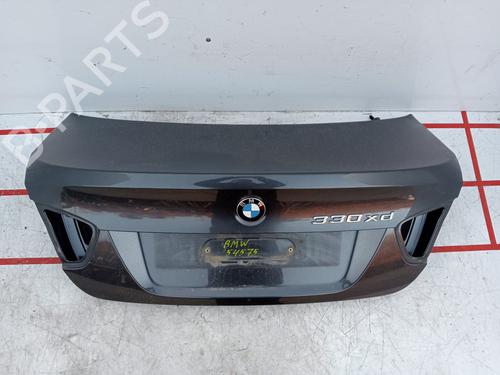 Tailgate BMW 3 (E90) 330 xd | BP15931734C6 
