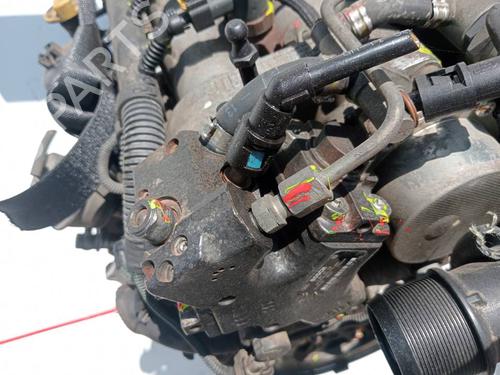 Engine OPEL CORSA D (S07) | BP38708675M1 - Image 18