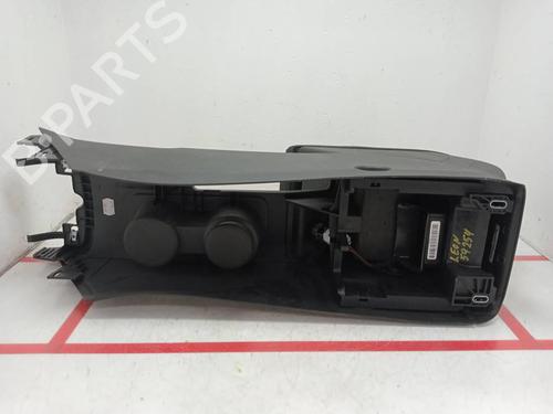 Armrest / Center console SEAT LEON SC (5F5) 2.0 TDI | BP33274415I20 - Image 8