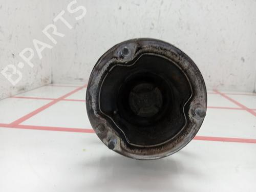 Right front shock absorber BMW 1 (E87) 118 d | BP27217837M17 
