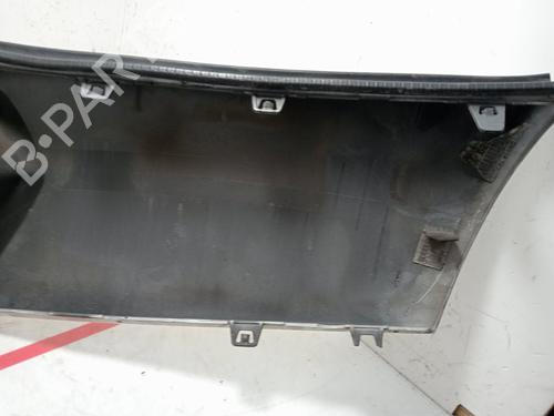 Grill RENAULT KANGOO Express (FW0/1_) 1.5 dCi 70 (FW0A, KW0V) | BP32502140C40 - Image 6
