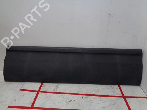 other-iveco-daily-iv-van-504099714-823706-2006-2007-2008-2009-2010-2011-2012-17667524 main image