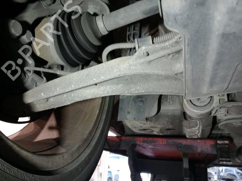 Høyre foran bærearm OPEL ASTRA J (P10) 1.6 Turbo (68) (180 hp) 32139644