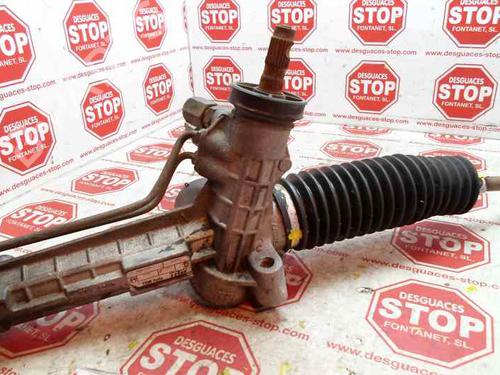 Steering rack CITROËN JUMPER I Van (244)  | BP7389504M22 