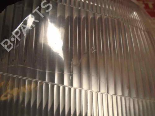 Right front indicator HYUNDAI SANTAMO  | BP7385886C33 