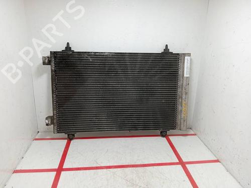 ac-radiator-peugeot-expert-tepee-vf3x_-2007-38747548 main image