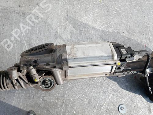Steering rack VW GOLF VI (5K1) | BP37630583M22 - Image 6