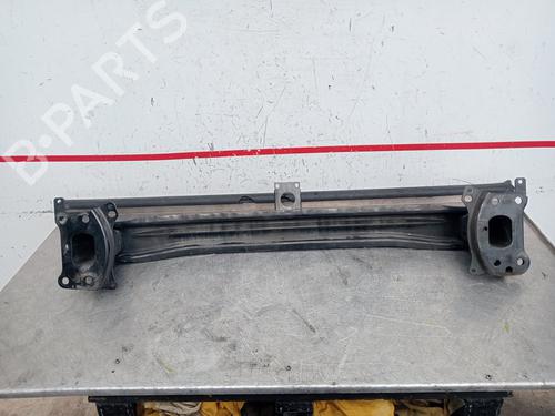 Front bumper reinforcement VW GOLF V (1K1)  | BP15951423C109 