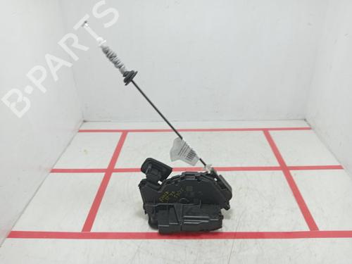 rear-right-lock-skoda-fabia-iii-nj3-2014-2015-2016-2017-2018-2019-2020-2021-34353450 main image