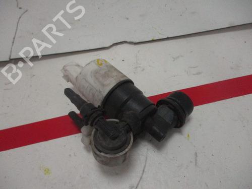 Used Washer pump FORD C-MAX II (DXA/CB7, DXA/CEU) 1.0 EcoBoost (125 hp) 15928385