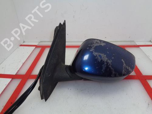 Left mirror FIAT STILO (192_) 1.9 JTD (192_XE1A) | BP15929777C26 