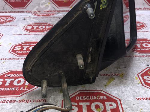 Right mirror VW GOLF III (1H1) 1.9 TDI | BP7348281C27 