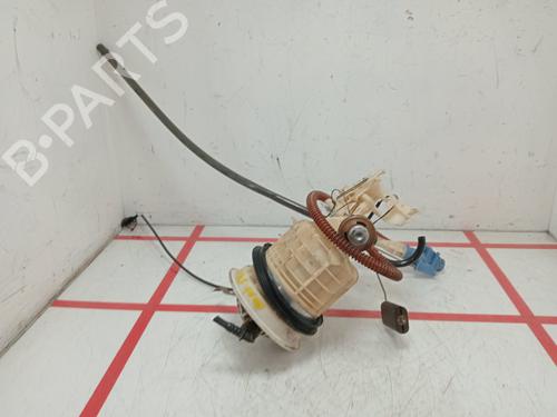 Fuel pump MINI MINI (R50, R53) | BP33852470M76 - Image 2