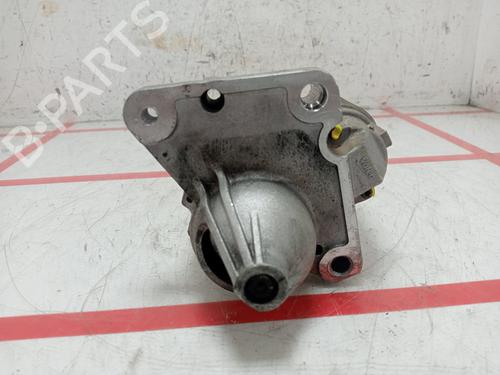 Starter CITROËN C3 I (FC_, FN_) 1.4 HDi | BP29584805M8