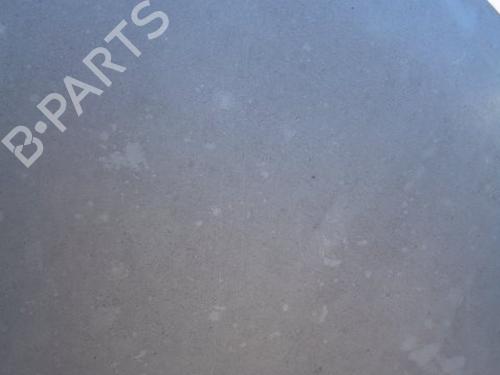 Hood PEUGEOT 307 Break (3E) 1.6 HDi 110 | BP15930777C1 