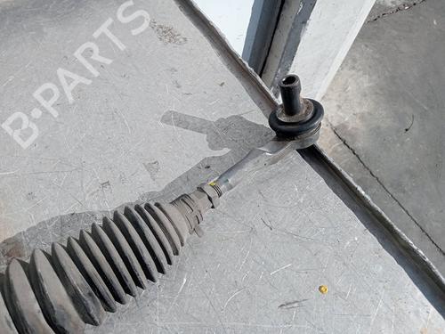 Steering rack SEAT EXEO ST (3R5) 2.0 TDI | BP32495297M22  - Image 9