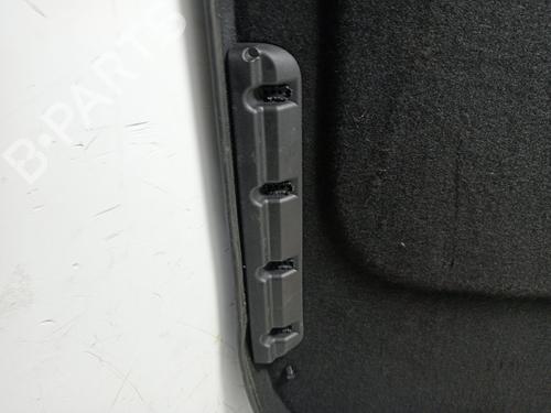  - Image 3