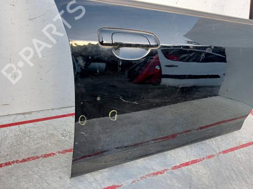 Right front door HONDA JAZZ III (GE_, GG_, GP_, ZA_)  | BP29533859C3 