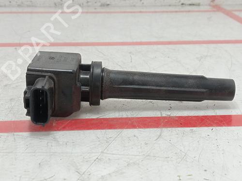 Ignition coil MAZDA CX-5 (KE, GH)  | BP29937647M94