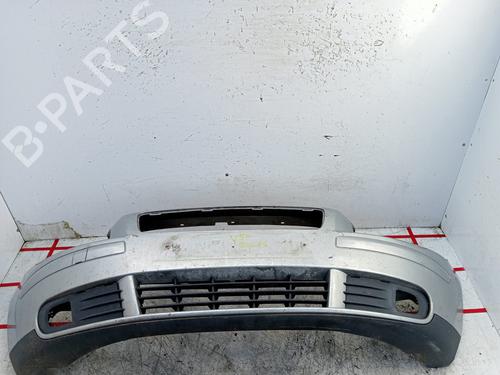 Foran kofangere VOLVO V50 (545) 2.0 D (136 hp) 20509540