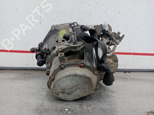 Gearbox PEUGEOT PARTNER Tepee | BP38734353M3 - Image 6