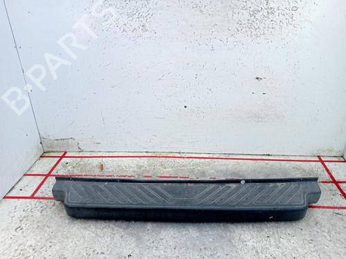 BP29914870C8 main image