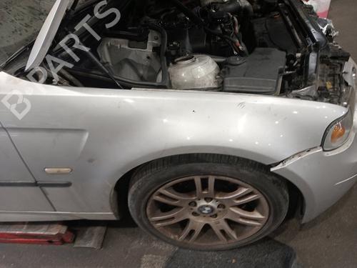 BP32679365C42 main image