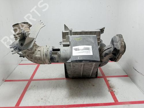 Air filter box NISSAN NAVARA NP300 (D40) | BP32748569M87 - Image 9