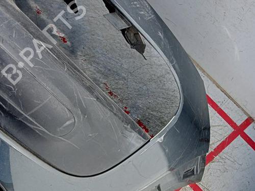 Front bumper CITROËN C4 CACTUS 1.6 BlueHDi 100 | BP31840391C7  - Image 13