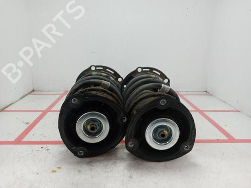 Right front shock absorber SEAT LEON (5F1) | BP35813963M17 - Image 2