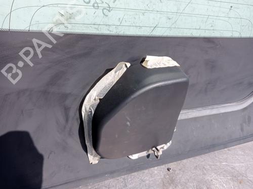 Bootlid window PEUGEOT 108 1.2 | BP29026240C64 