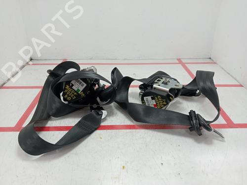Used Front right seatbelt Front right seatbelt 36220017 36220017