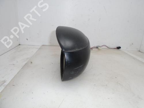 Right mirror CITROËN C3 I (FC_, FN_) 1.4 i Bivalent | BP15923473C27 