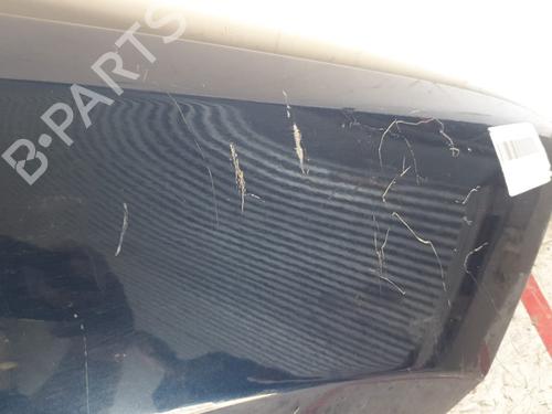 right-front-fenders-bmw-1-e87-876172-2003-2004-2005-2006-2007-2008-2009-2010-2011-2012-2013-21842600 main image